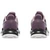 Salomon  Alphacross 5 GORE-TEX Moonscape Women Sneakers Purple Black White L47311000