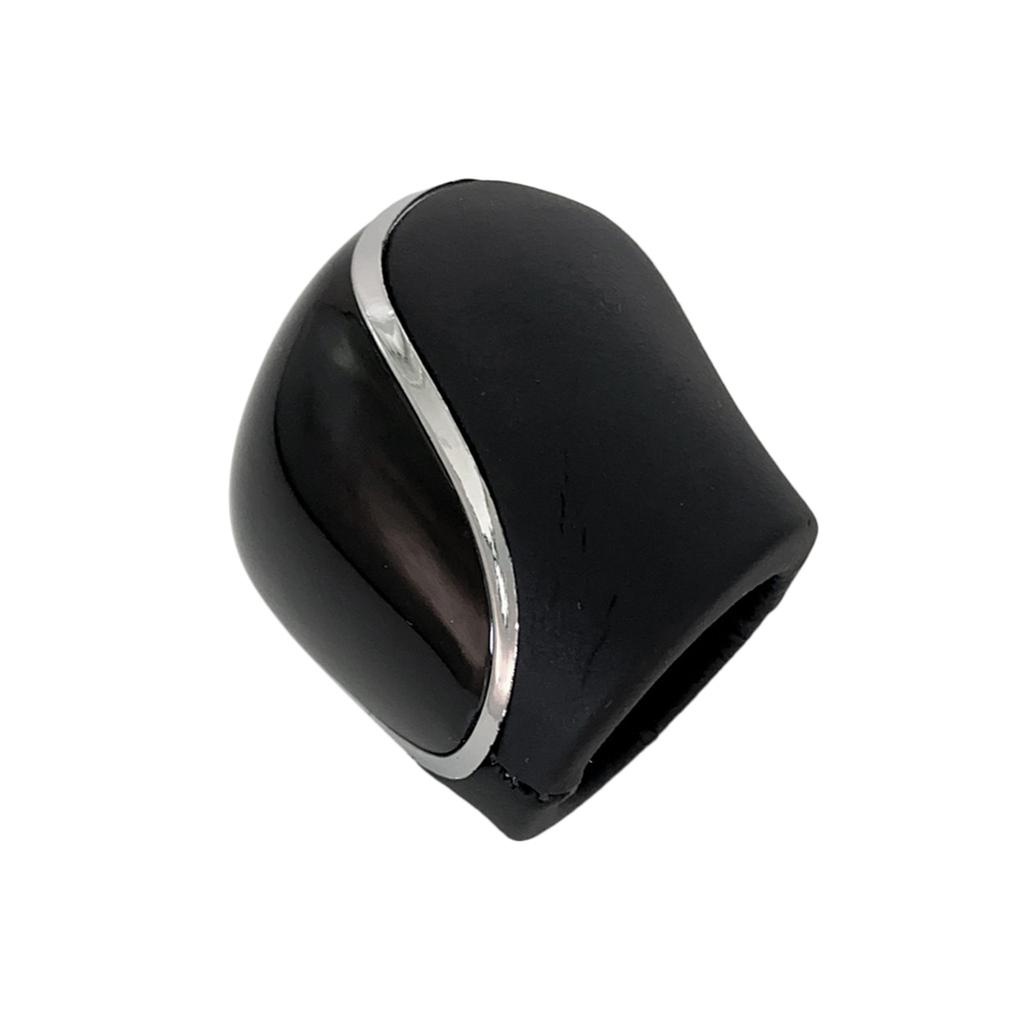 6-Gang Schalthebelknauf Kopf Hebeladapter Ersatz für Ford Mondeo IV Focus MK2 MK3 C MAX Kuga