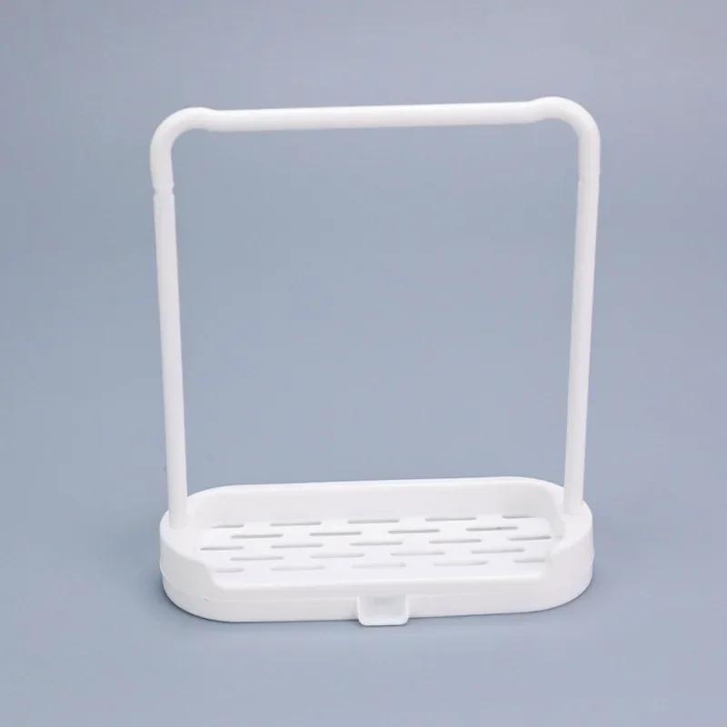 19Cm Mini Hanger Labubu Clothing And Bjd Dolls Various Other Doll Clothing Hangers Shoe Shelves Toys Gifts In Stock