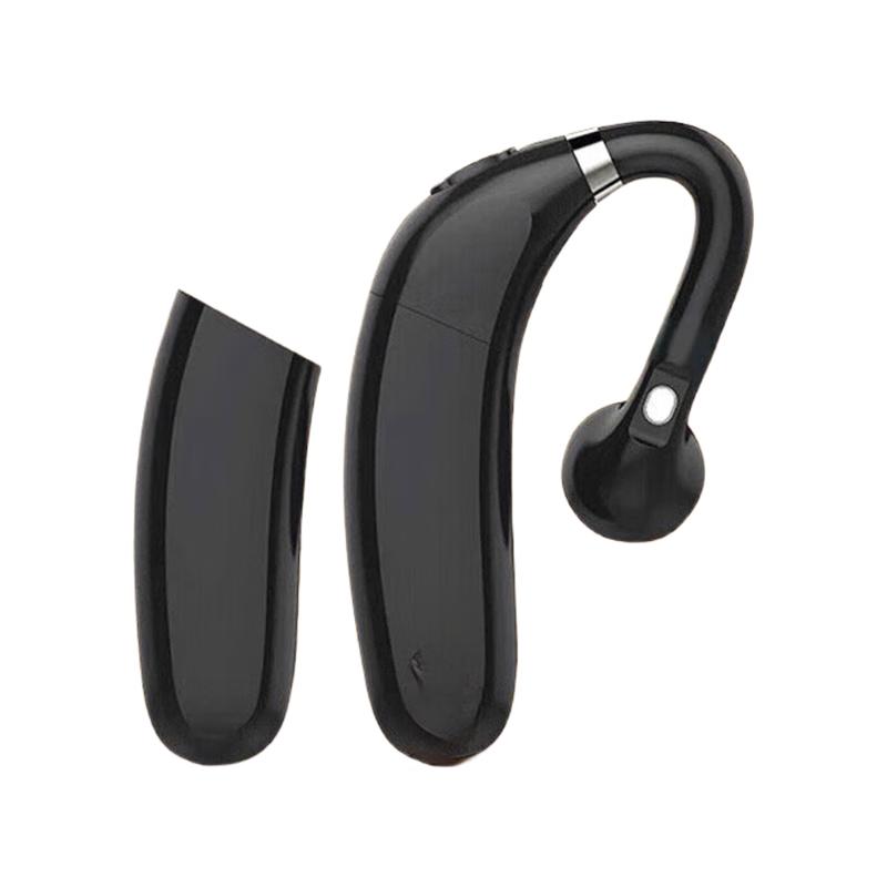 

OKSJ FC6 Ear-Hook Bluetooth Headset