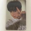 ENHYPEN VR VRCON Special Gift Sunwoo Special