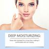 Limited time!!West Month Glutathione Brightening Essence Moisturizing And Nourishing Radiant Facial Skincare Serum