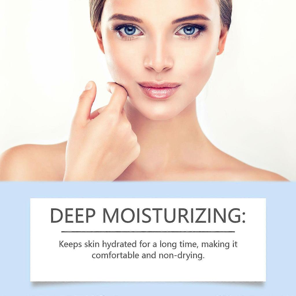Limited time!!West Month Glutathione Brightening Essence Moisturizing And Nourishing Radiant Facial Skincare Serum