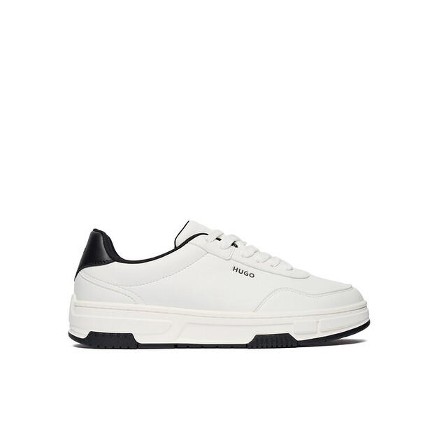 Кроссовки HUGO Yarrow EU 42