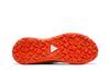 Nike ACG Mountain Fly 2 Low Summit White Orange