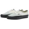 Vans Authentic Reissue 44 'White Black' Sneakers VN000CT7DT5