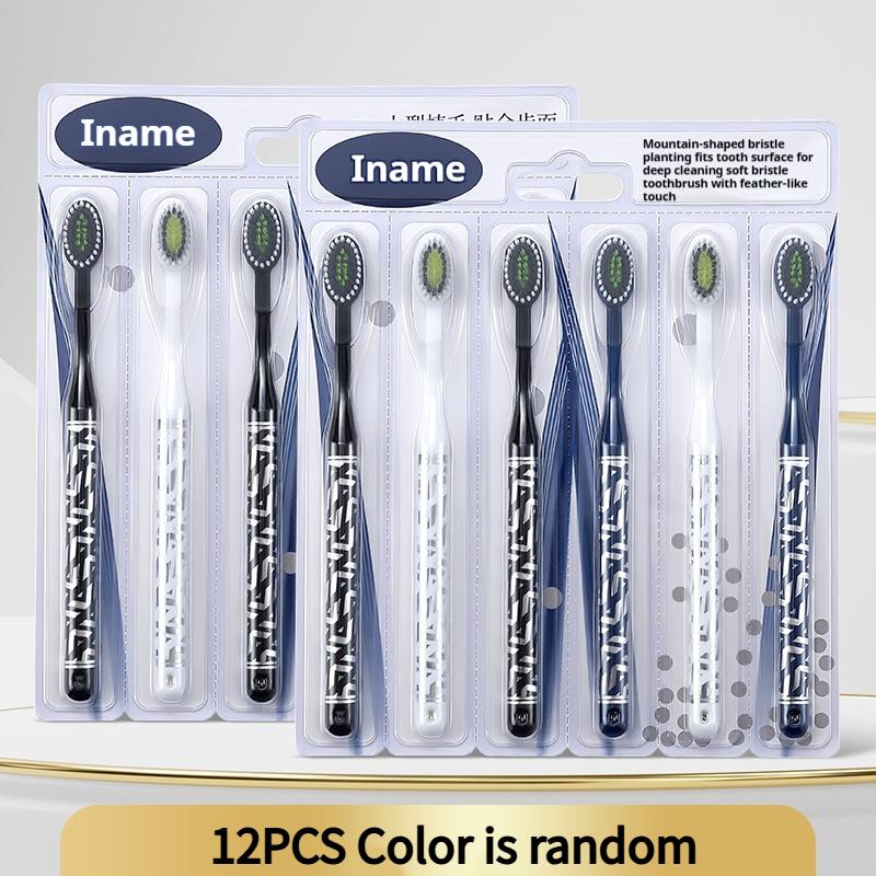 6/12Pcs Individually Packaged High-End Gift Items, Best Choice for Christmas, Halloween, Thanksgiving, New Year, Birthday Gifts, Couple Soft-