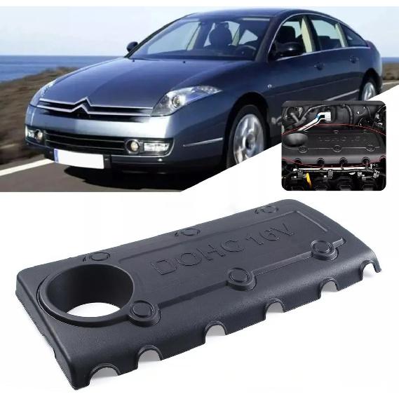 

29240-2G000, 292402G000, Engine Valve Cover For Hyundai For Tucson 2011-2013, For Sonata 2009-2010, For KIA For Forte 2010-2013, for KIA Rondo