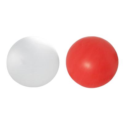 Uppblåsbar Ballong, Stor Festballong, 96'' Eventballong för Firanden Och Videor