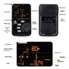 Little Angel WSM240 Universal Electronic Metronome for Piano, Saxophone, Violin, and Guitar Grade Exams.