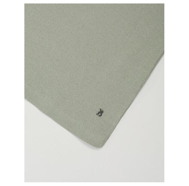 Borgio Corio Polo Shirt