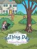 The Nothing Day Book