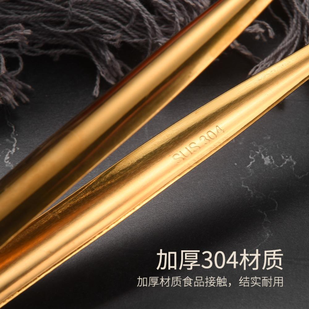 Stainless Steel Grill Tongs Food Clip BBQ Steak Clip Bread Tong Cooking Utensils Party Non-Slip Kitchen Gadgets Accessories