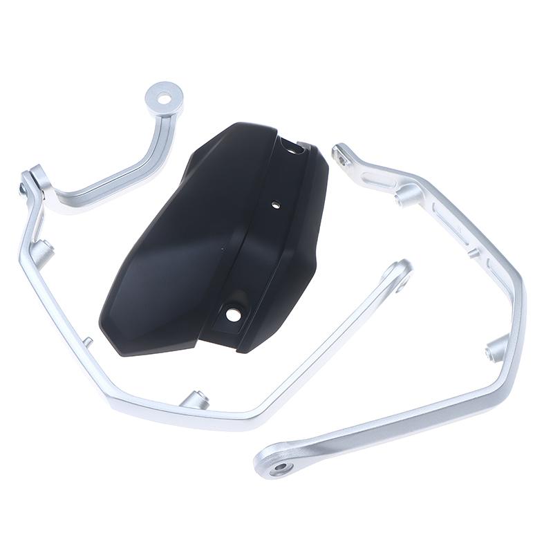 For Trk 702 502 702X 502X Handle Bar Protection Cover Handguard Hand Shield Protector Tornado 500/600/750
