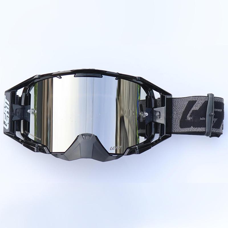 

Motocross Goggles MX Motorcycle Goggles Laminated Tear Offs Roll Off Moto Goggles Glasses sun glasses