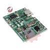 3.7V to 9V 5V 2A Charge Discharge Integrated Step Up Module Adjustable 18650 Lithium Battery Charge Discharge Integrated Module