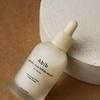 Abib Heartleaf Resurrection Plant Bifida Serum Firming Drop 50ml