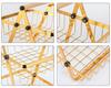 LOFT TILE BASKET FOR FRUIT AND SPICES E-8180