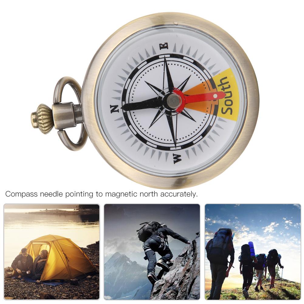 10 Inch Rubber Inflatable Electric Scooter Tire Aluminium Alloy Front Wheel Hub Symmetric Figure Tyre Without Gas