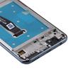 For Huawei Honor 10 Lite Grade C LCD Screen and Digitizer Assembly+Frame Phone Replacement Part (COG Workmanship) (without Logo)