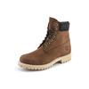 Timberland Premium 6-Inch Waterproof Boot 'Rust' Men's A62KN