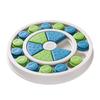 Dog Nosework Toy Treat Puzzle LDG-NW04