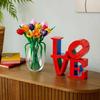 LEGO 11501 Tulip Bouquet Block Toys