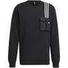 Neo Outdoor Casual Loose Pullover Sweatshirt Men Sweatshirt HM2019