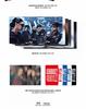 Jay Park & LNGSHOT [4SHOBOIZ Vol. 2: 4SHOVILLE]