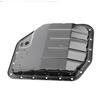 Auto Transmission Oil Pan for Scion xA xB xD Toyota Corolla Echo Matrix Yaris 35106-52020, 749041, TOS18720, 265-847
