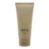 Relaxed Foot Treatment Cream 130ml