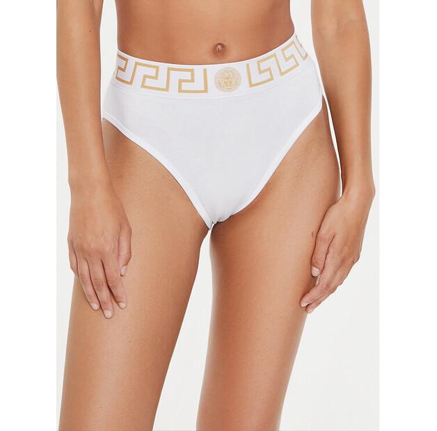Трусики классические Versace AUD01050 1A10011 EU 5