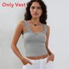 Y2k Girl Fashion Basic Lace Dress Top With High Elasticity For Streetwear Style