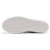 Nike SB Force 58 Premium 'Light Bone Glacier Blue' Men's DV5476-003