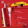 VS Sassoon Hydrating Anti-Dandruff Shampoo