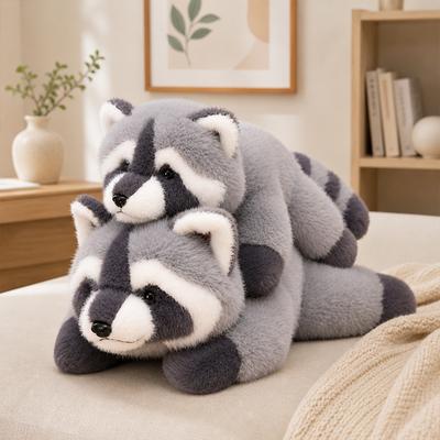 Bebek ve Peluş Oyuncaklar – Doldurulmuş ve Peluş oyuncak hayvanlar