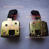 1set ( left + right ) Forklift Cab Door Handle Lock GMS502 For Hangcha Heli