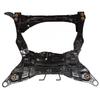 Volvo S90 (2017-2023) Engine Frame Mount 32333593