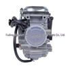 Beach Car Carburetor for BearTracker 250 YFM250 1999-2004 ATV Engine Parts