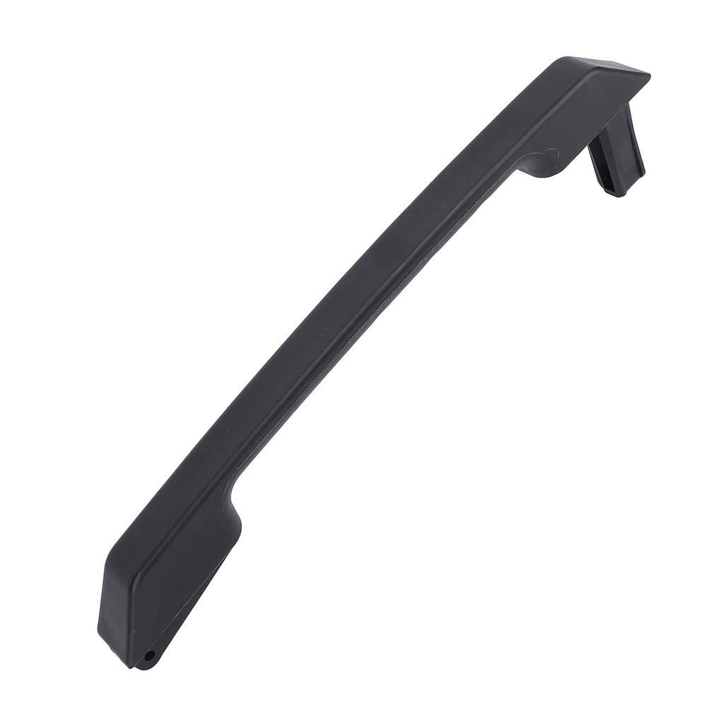 Rear Tailgate Handle 15135441 Latch Handle Repair Kit Exterior Textured Lever for H2 2003-2009