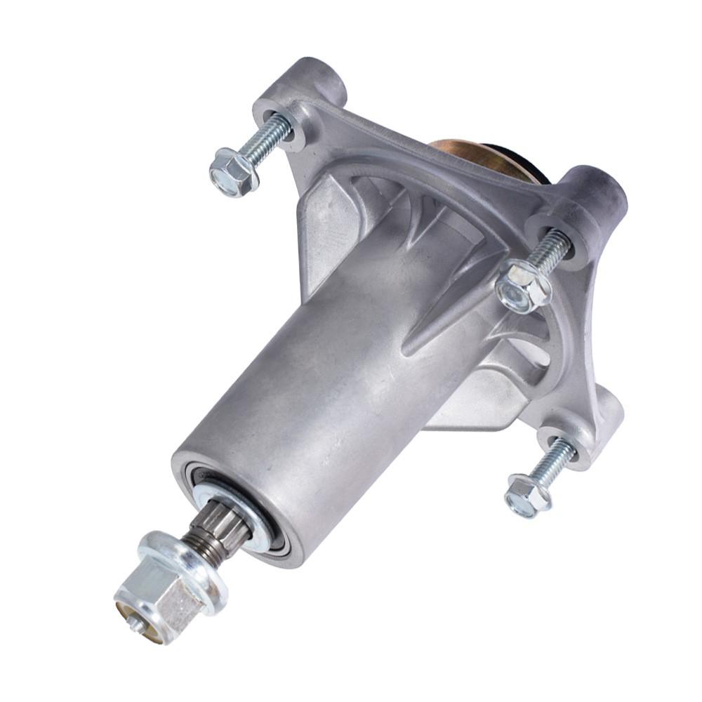 587819701 Husqvarna Craftman 187292 532187292 532187281 için Mil Montajı