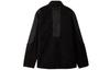 Men's Nike Velvet Jackets Men's Hooded Moderate