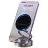 SEE KEAN Car Phone Holder