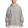 Topp – Hoodies & Sweatshirts