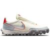 Nike Waffle Racer Crater Coconut Milk Women's Sneakers CT1983-105