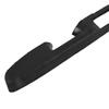 Front Driver Side Door Armrest Repair For Chevy GMC Tahoe Silverado 2010-2014 84127280 20920362 84127285 22818483