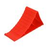 Yato Polypropylene Car Wheel Chock