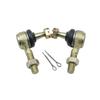 M10-M12 Spurstangenkopf-Kits Kugelgelenk Ersatz für CF Moto 9030-101170 Achsschenkel CFMOTO Zforce 1000 800 500 X6 ATV Teile