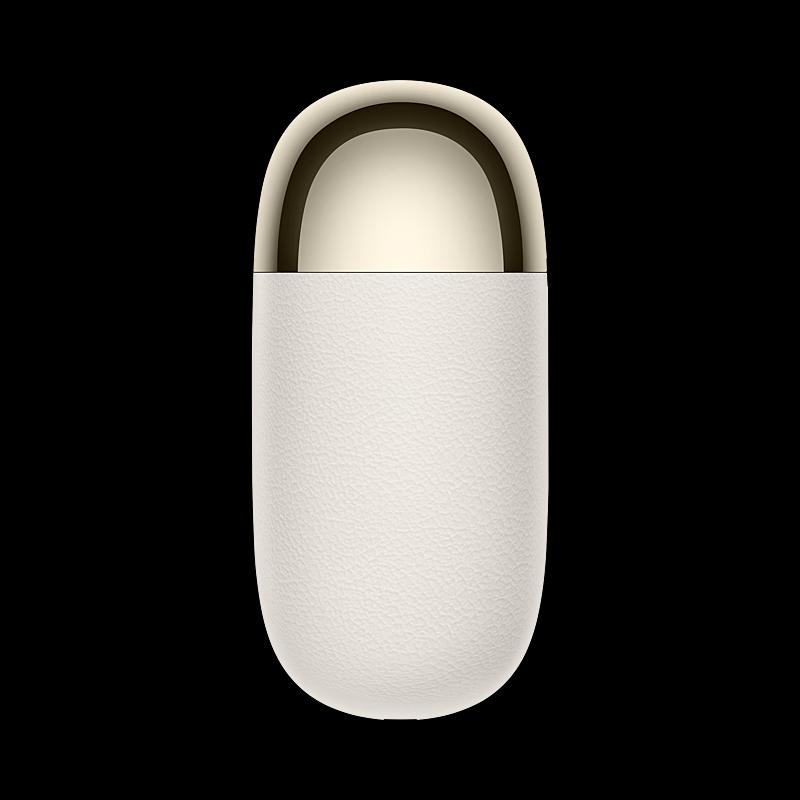 Huawei FreeBuds SE 3 Wireless Semi-In-Ear Earphones