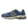 New Balance 2010 Vintage Indigo Unisex Sneakers Blue Arctic-Grey U2010WNV